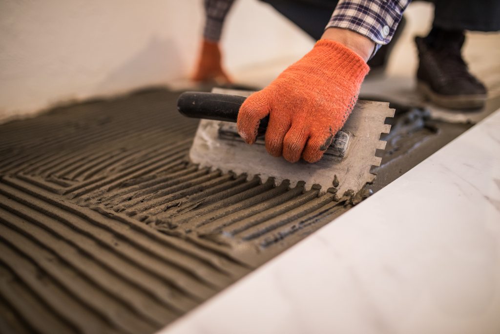 Factores en obra que afectan la calidad y resistencia del concreto